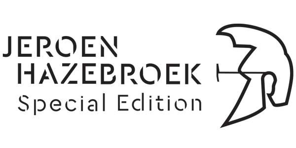 JHAZ_special-edition_horizontal_logo-video-bd3e1ebc